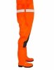 WAT-HOSE MAX S5 MODELL SBM01 FLUO